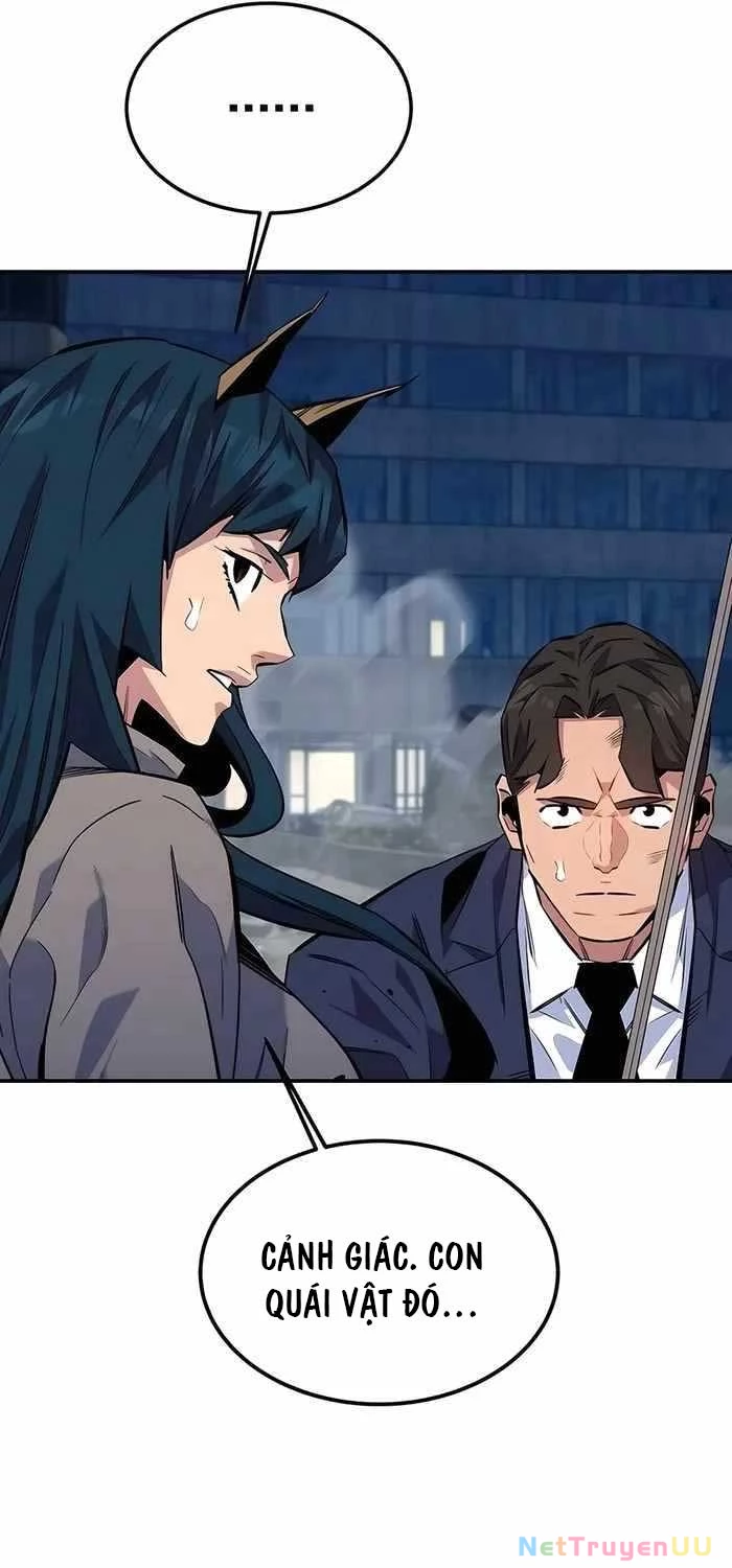 đi Săn Tự động Bằng Phân Thân Chap 108 - Next Chap 109