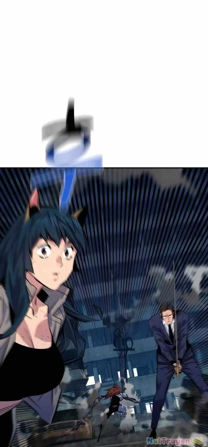 đi Săn Tự động Bằng Phân Thân Chap 108 - Next Chap 109