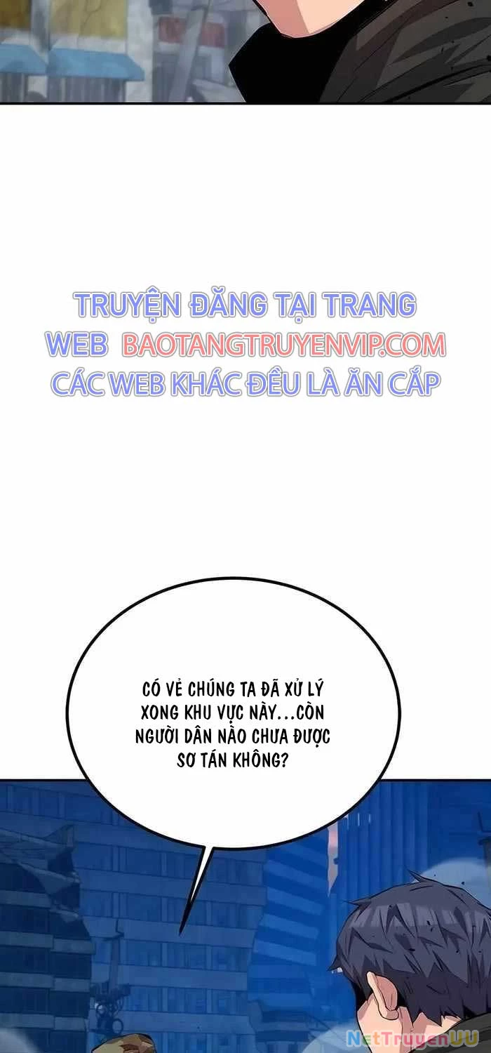 đi Săn Tự động Bằng Phân Thân Chap 108 - Next Chap 109