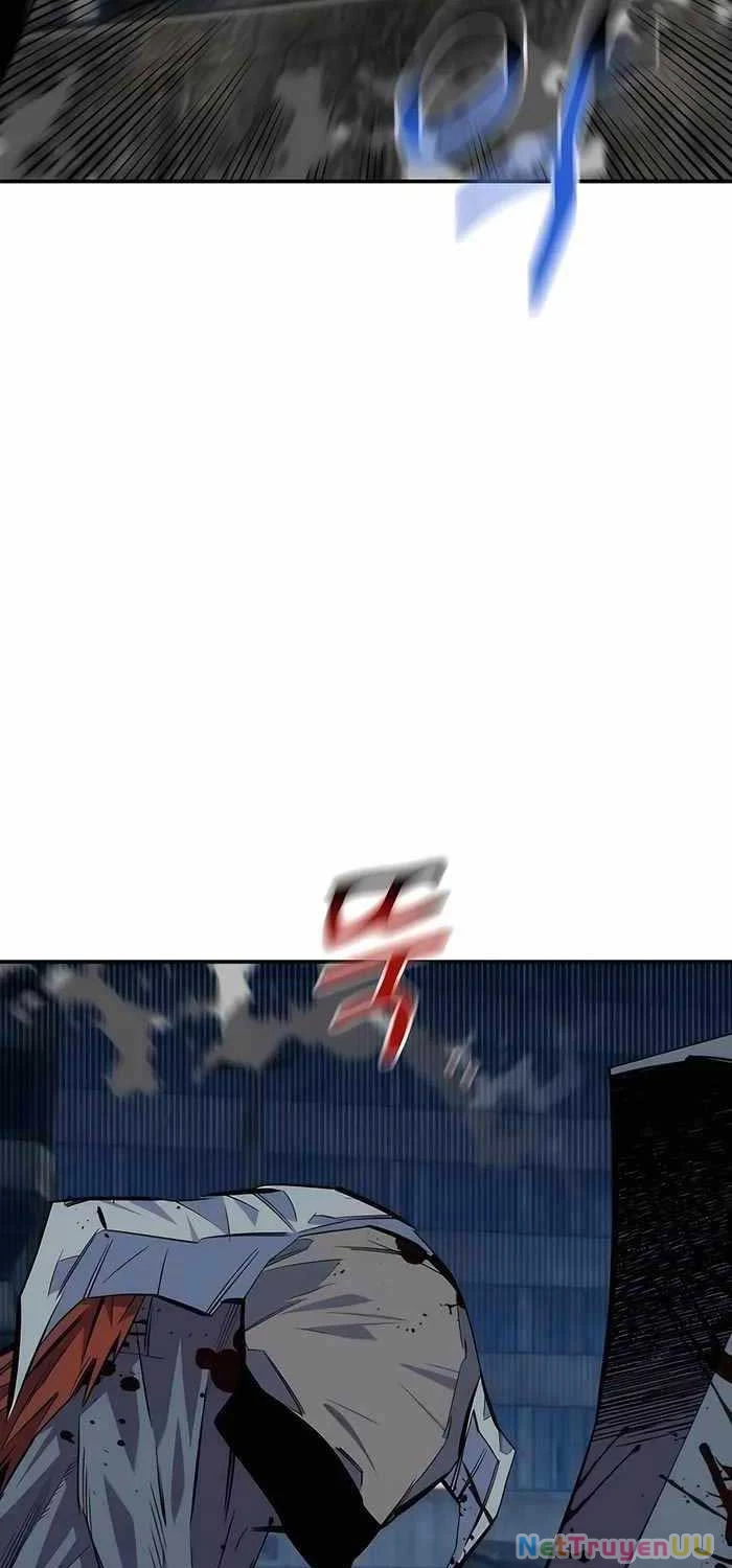 đi Săn Tự động Bằng Phân Thân Chap 108 - Next Chap 109