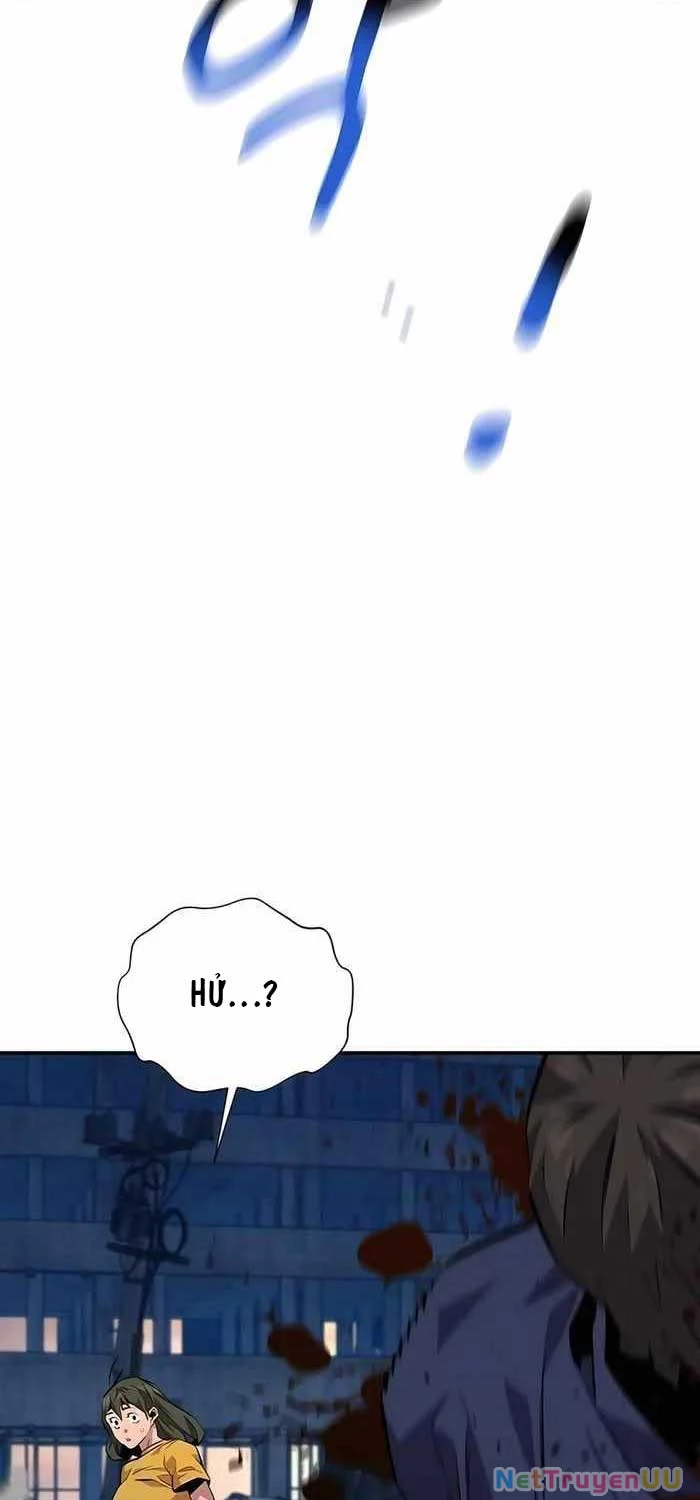 đi Săn Tự động Bằng Phân Thân Chap 108 - Next Chap 109