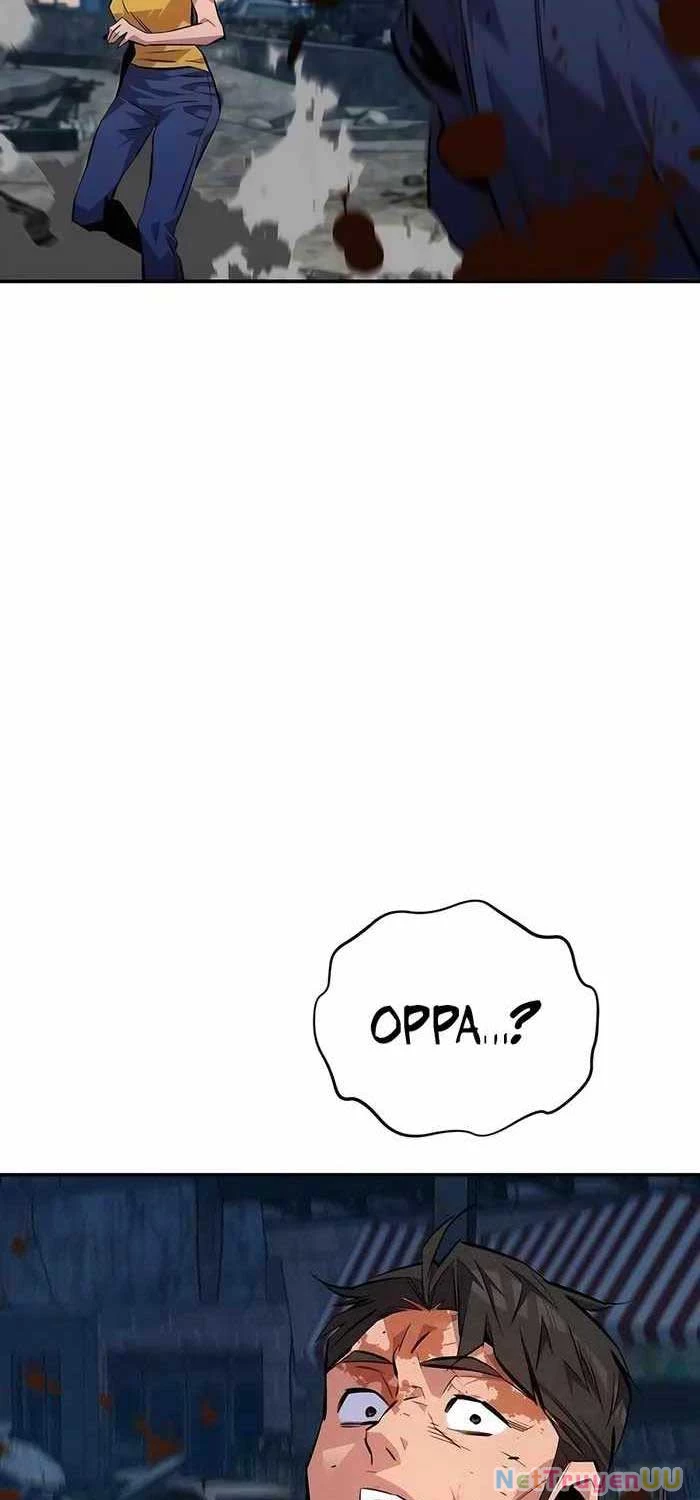 đi Săn Tự động Bằng Phân Thân Chap 108 - Next Chap 109