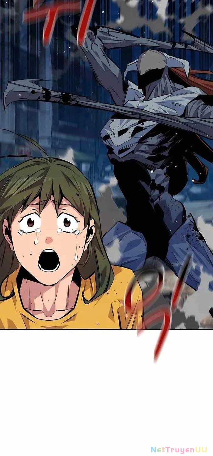 đi Săn Tự động Bằng Phân Thân Chap 108 - Next Chap 109