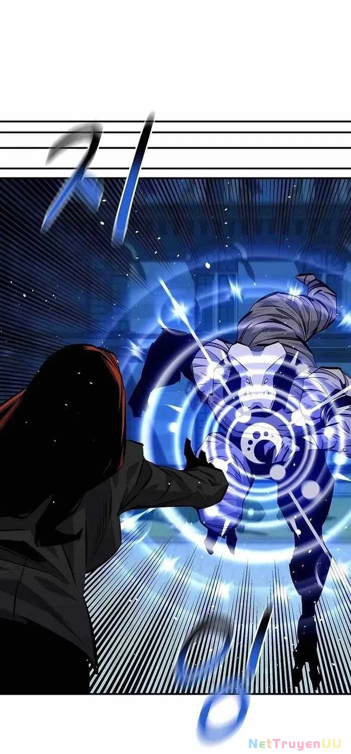 đi Săn Tự động Bằng Phân Thân Chap 108 - Next Chap 109