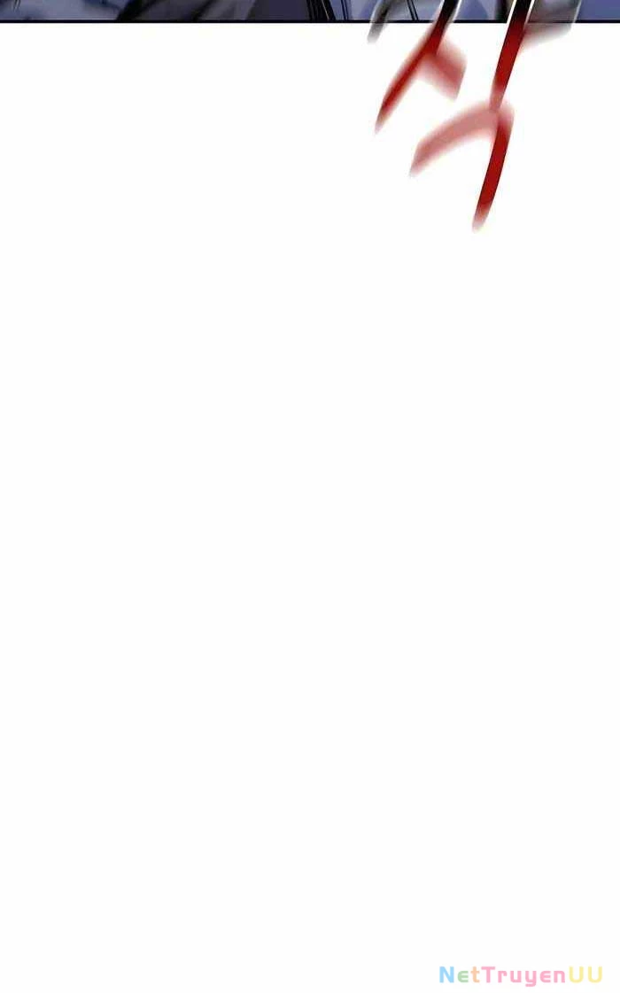 đi Săn Tự động Bằng Phân Thân Chap 108 - Next Chap 109