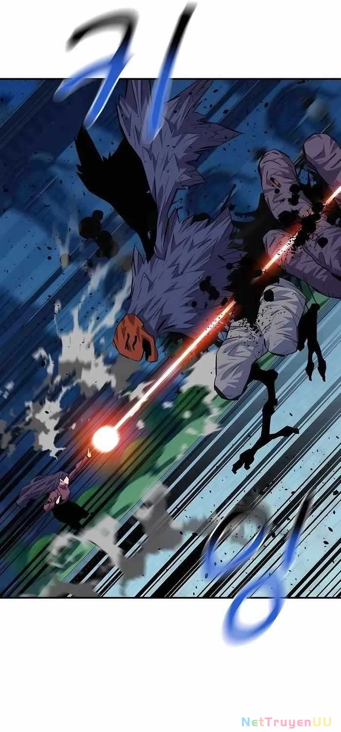 đi Săn Tự động Bằng Phân Thân Chap 108 - Next Chap 109