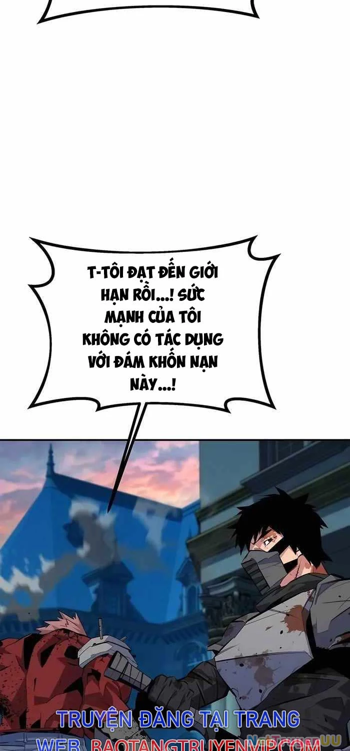 đi Săn Tự động Bằng Phân Thân Chap 108 - Next Chap 109