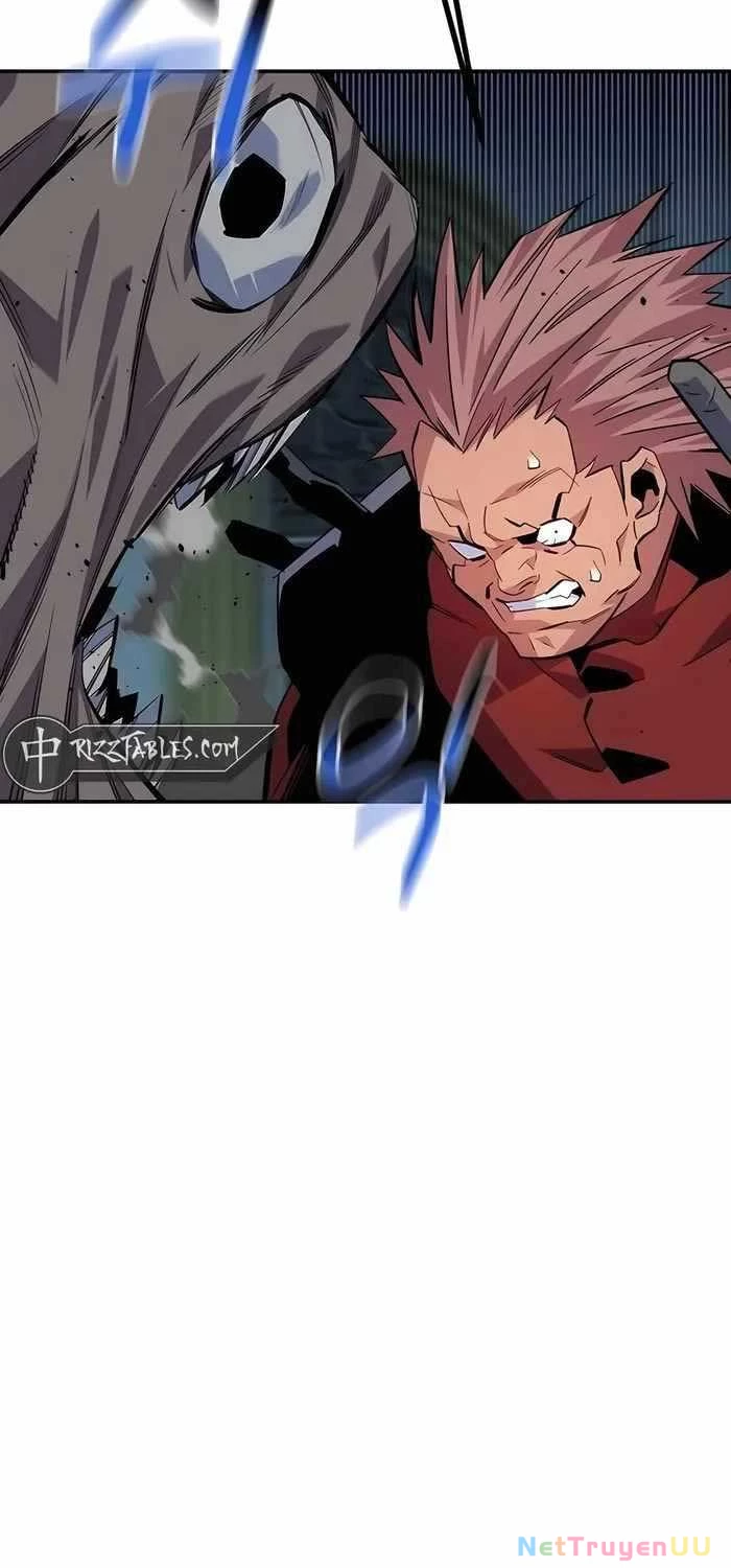 đi Săn Tự động Bằng Phân Thân Chap 108 - Next Chap 109