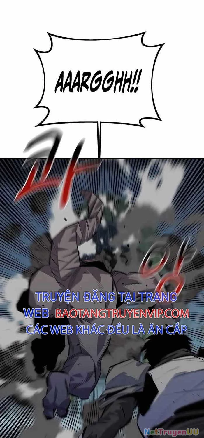 đi Săn Tự động Bằng Phân Thân Chap 108 - Next Chap 109