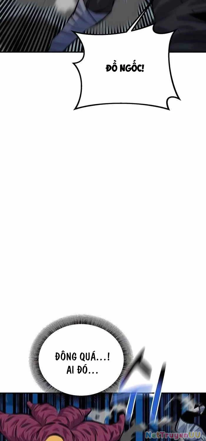 đi Săn Tự động Bằng Phân Thân Chap 108 - Next Chap 109