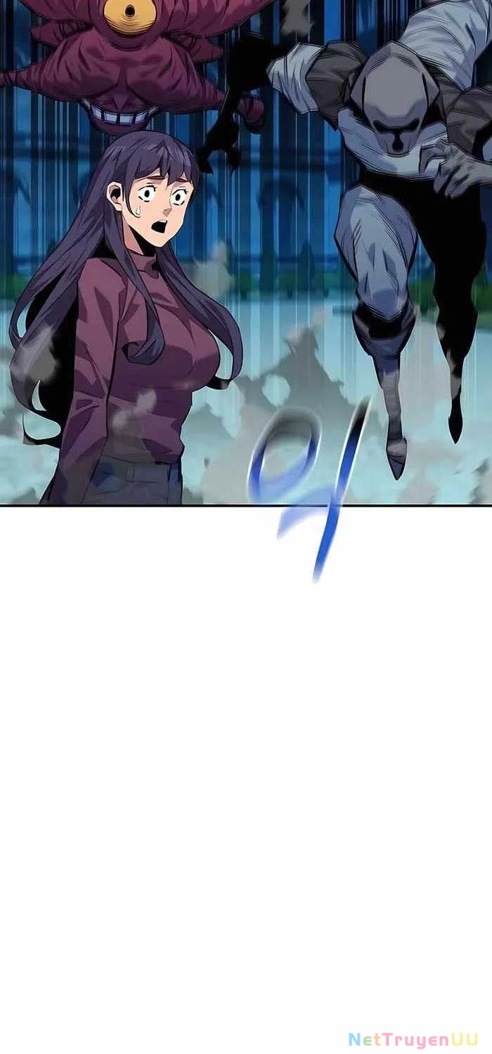 đi Săn Tự động Bằng Phân Thân Chap 108 - Next Chap 109