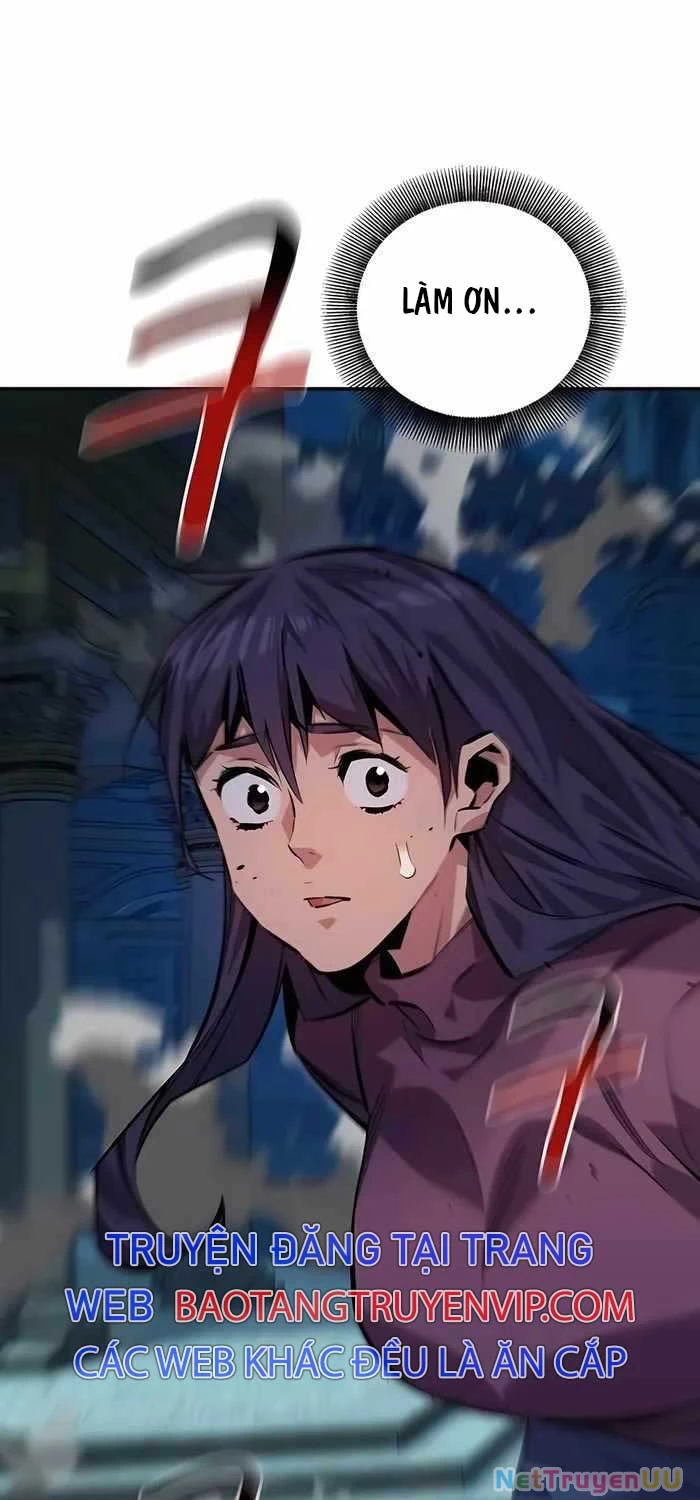 đi Săn Tự động Bằng Phân Thân Chap 108 - Next Chap 109