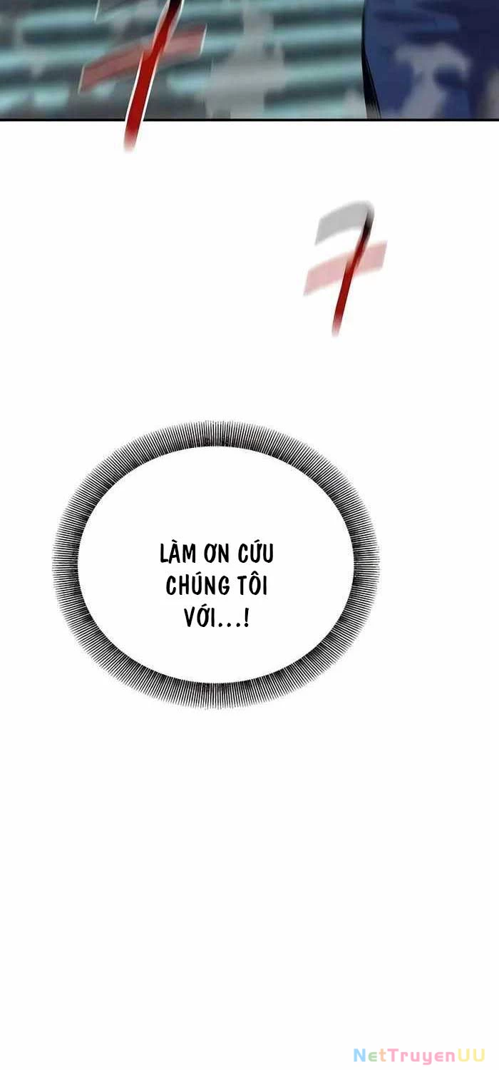 đi Săn Tự động Bằng Phân Thân Chap 108 - Next Chap 109