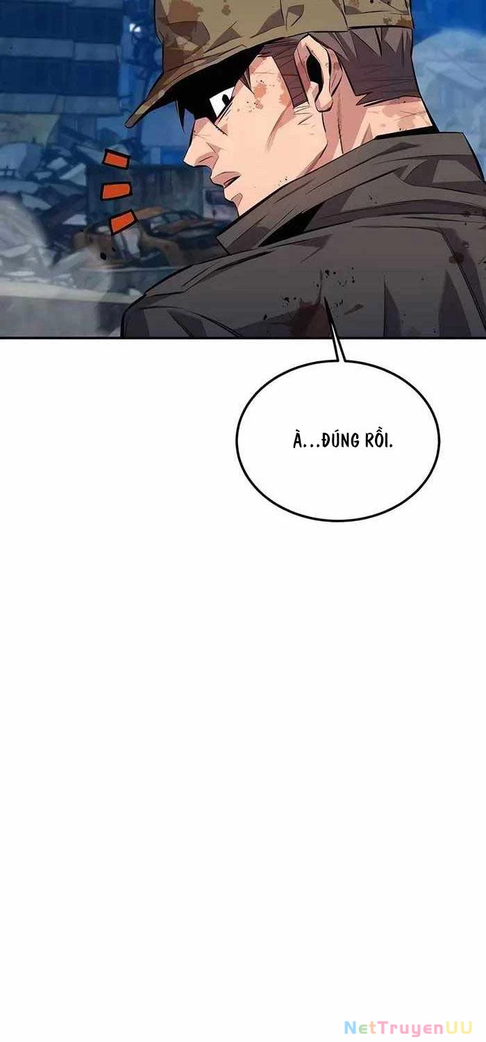 đi Săn Tự động Bằng Phân Thân Chap 108 - Next Chap 109