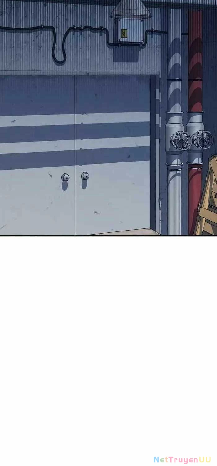 đi Săn Tự động Bằng Phân Thân Chap 108 - Next Chap 109