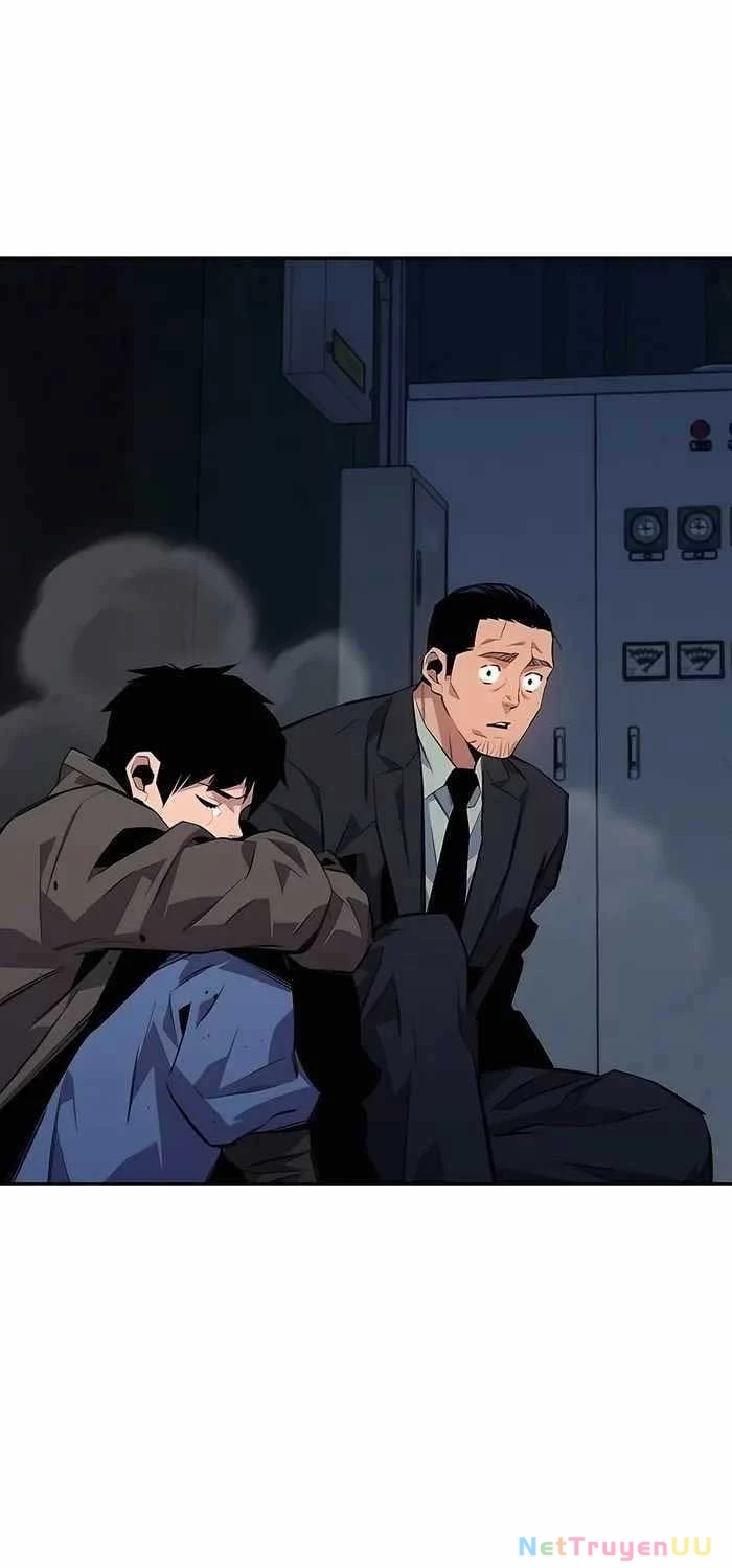 đi Săn Tự động Bằng Phân Thân Chap 108 - Next Chap 109