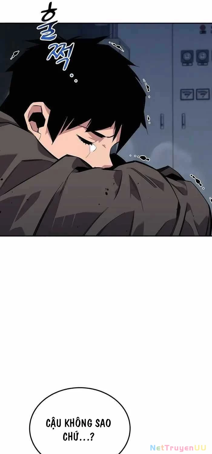 đi Săn Tự động Bằng Phân Thân Chap 108 - Next Chap 109