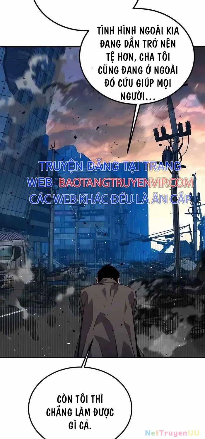 đi Săn Tự động Bằng Phân Thân Chap 108 - Next Chap 109