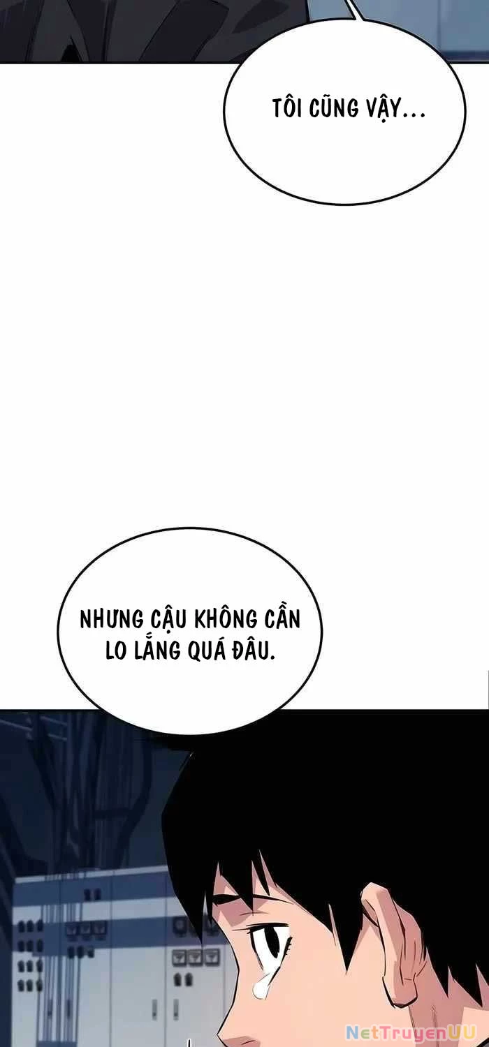 đi Săn Tự động Bằng Phân Thân Chap 108 - Next Chap 109