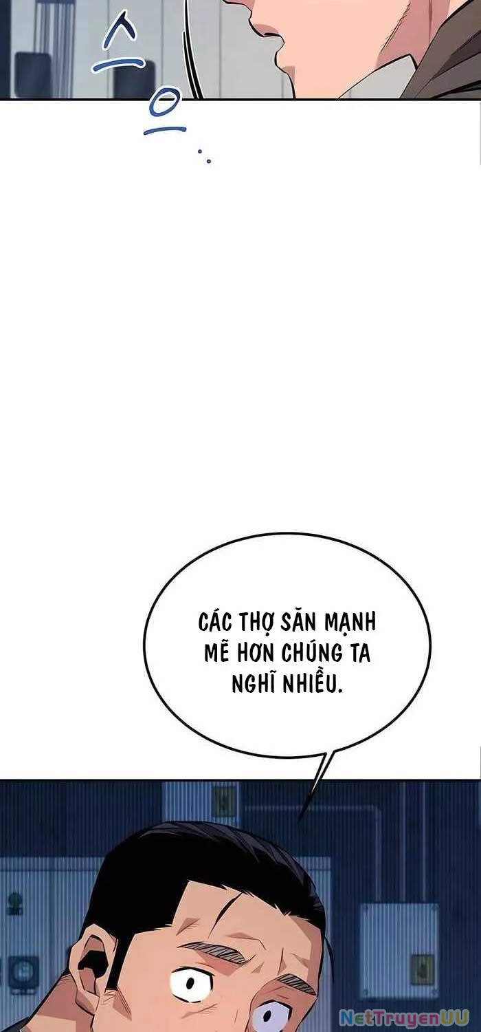 đi Săn Tự động Bằng Phân Thân Chap 108 - Next Chap 109