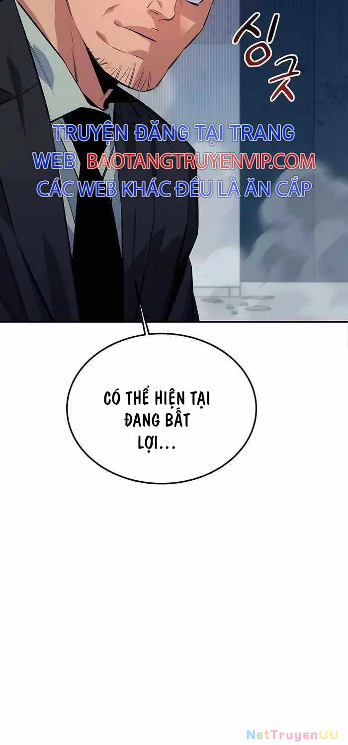 đi Săn Tự động Bằng Phân Thân Chap 108 - Next Chap 109