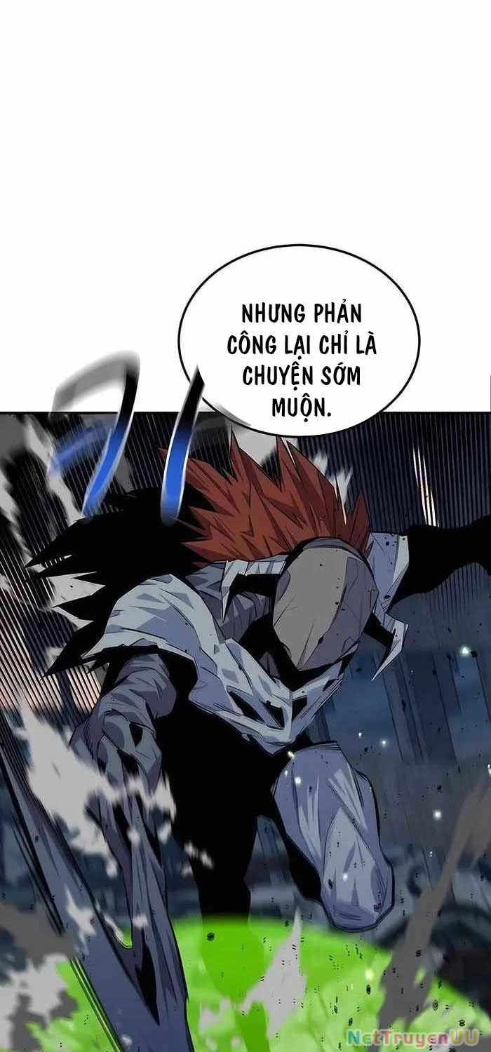 đi Săn Tự động Bằng Phân Thân Chap 108 - Next Chap 109