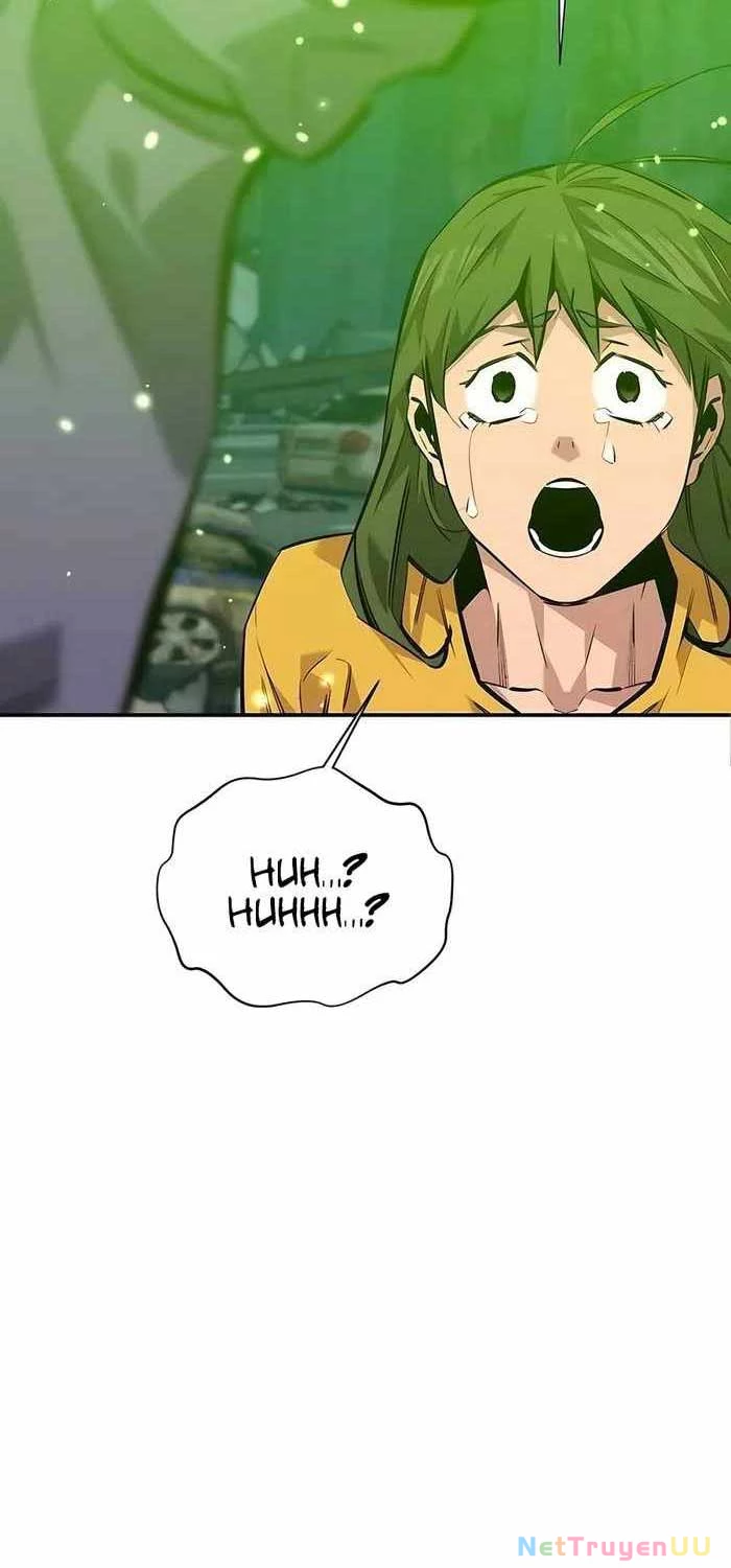 đi Săn Tự động Bằng Phân Thân Chap 108 - Next Chap 109