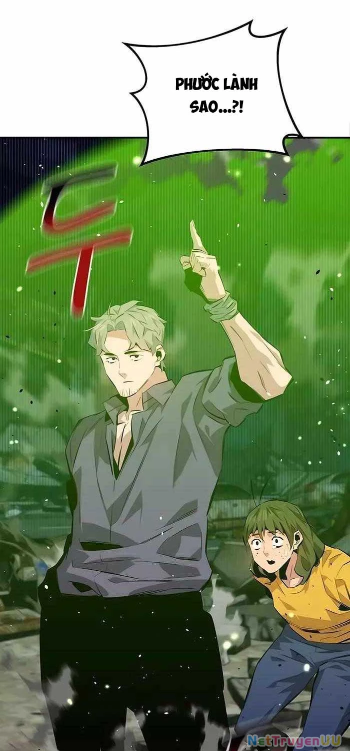 đi Săn Tự động Bằng Phân Thân Chap 108 - Next Chap 109