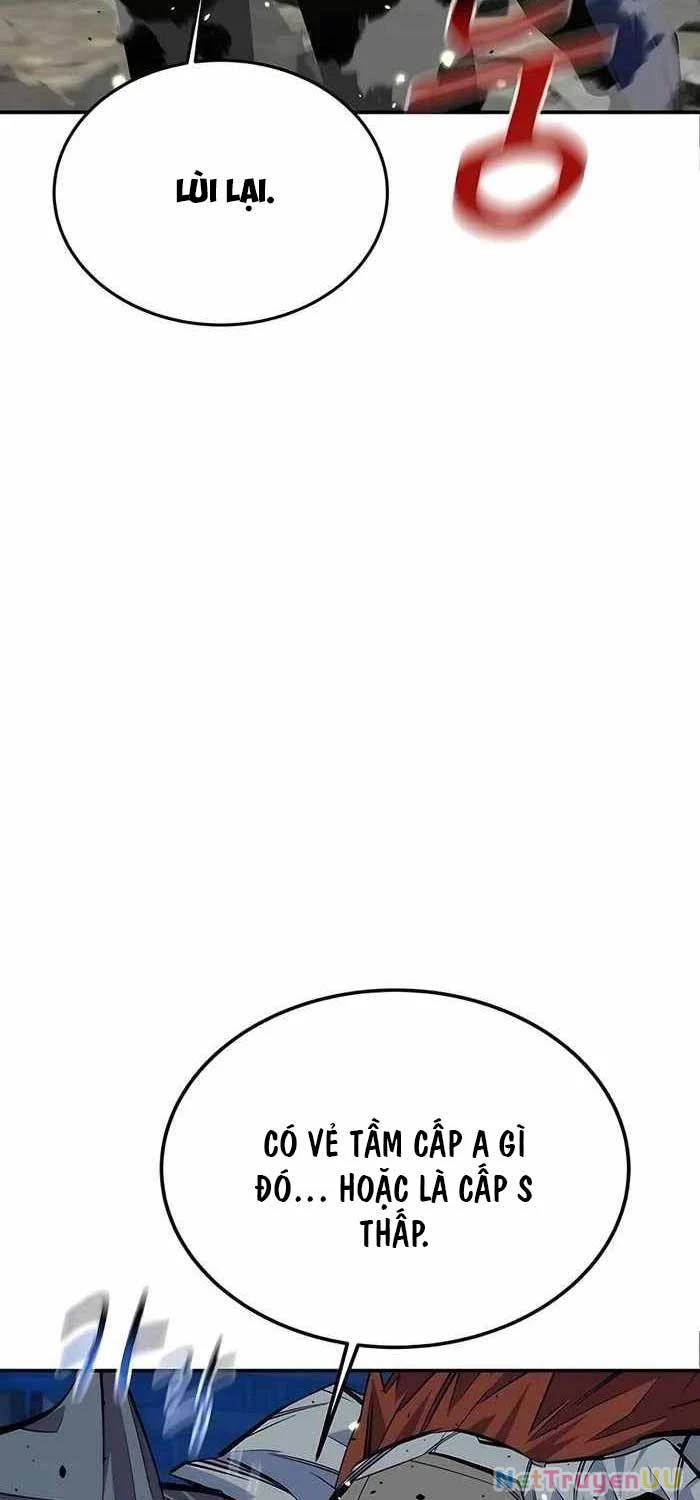 đi Săn Tự động Bằng Phân Thân Chap 108 - Next Chap 109