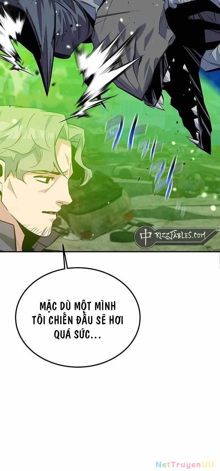 đi Săn Tự động Bằng Phân Thân Chap 108 - Next Chap 109