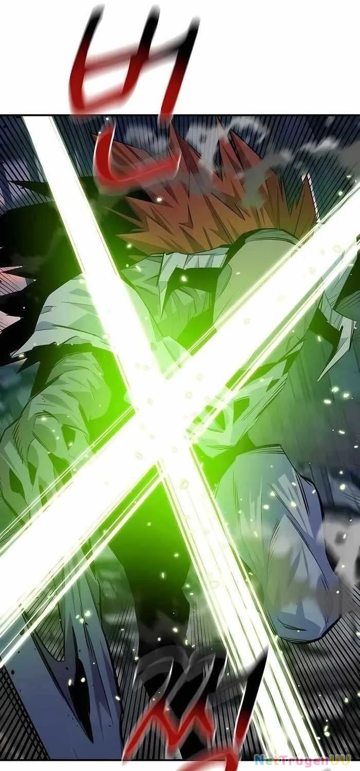 đi Săn Tự động Bằng Phân Thân Chap 108 - Next Chap 109