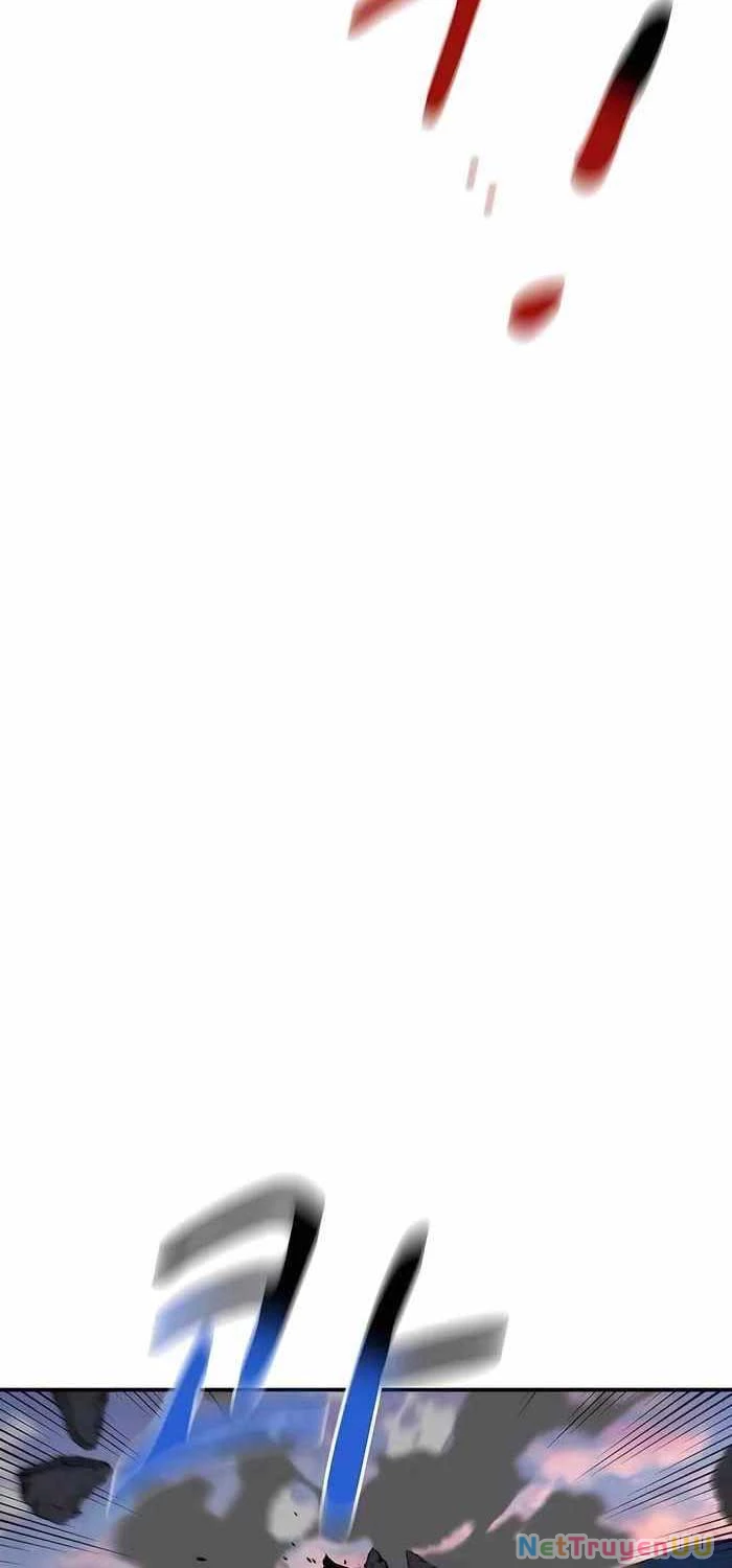 đi Săn Tự động Bằng Phân Thân Chap 108 - Next Chap 109