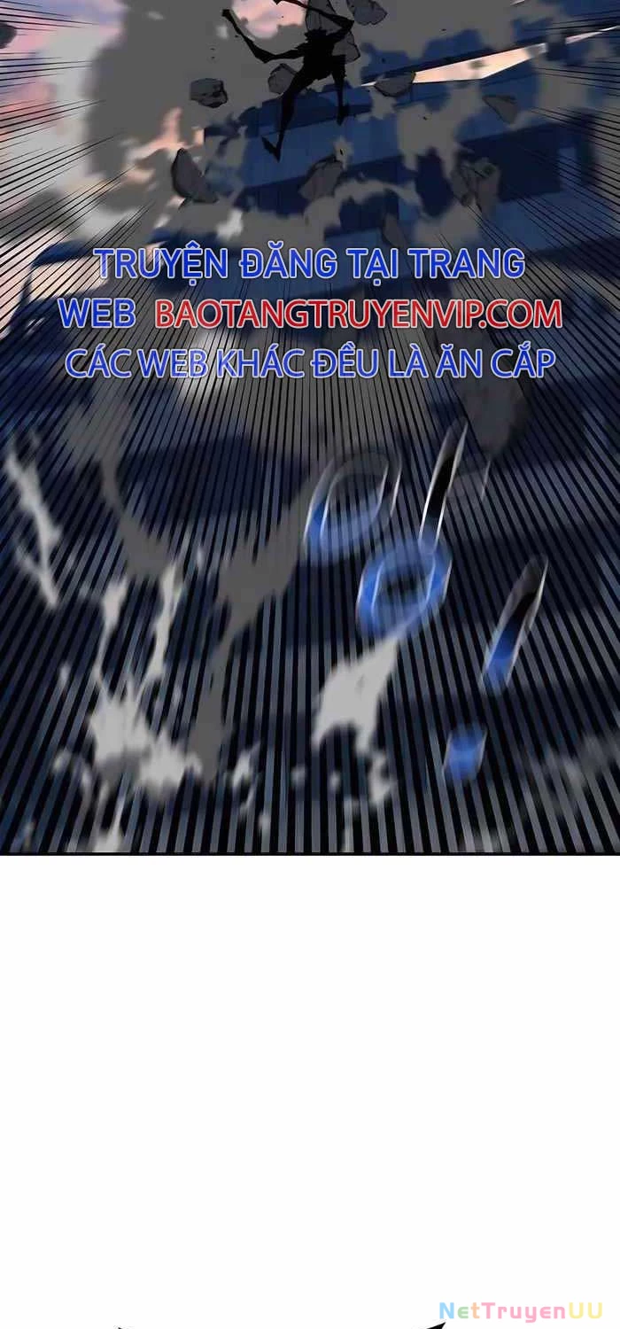 đi Săn Tự động Bằng Phân Thân Chap 108 - Next Chap 109