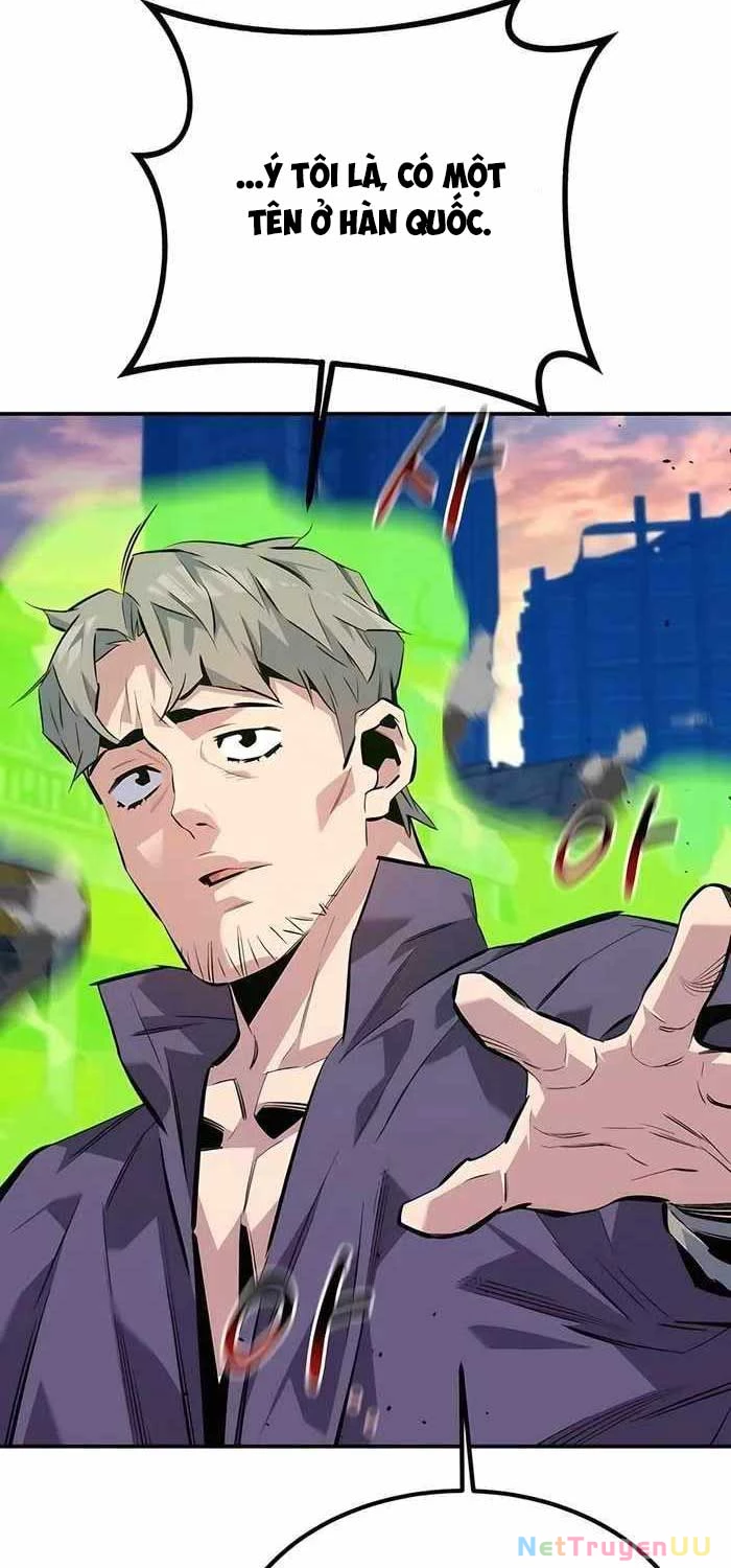 đi Săn Tự động Bằng Phân Thân Chap 108 - Next Chap 109