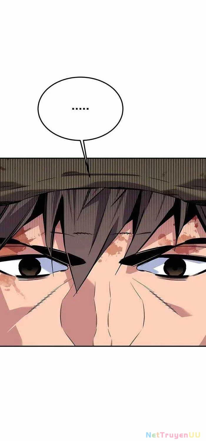 đi Săn Tự động Bằng Phân Thân Chap 108 - Next Chap 109