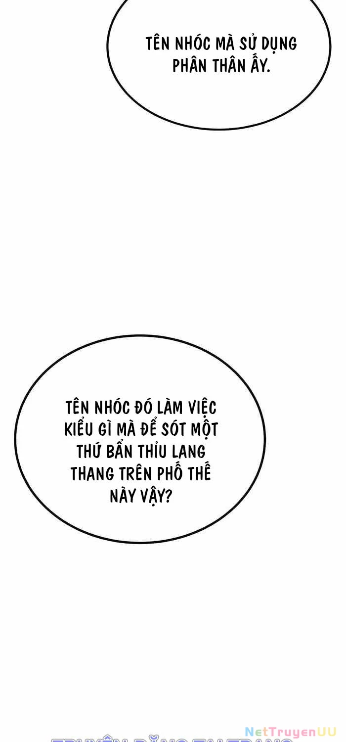 đi Săn Tự động Bằng Phân Thân Chap 108 - Next Chap 109