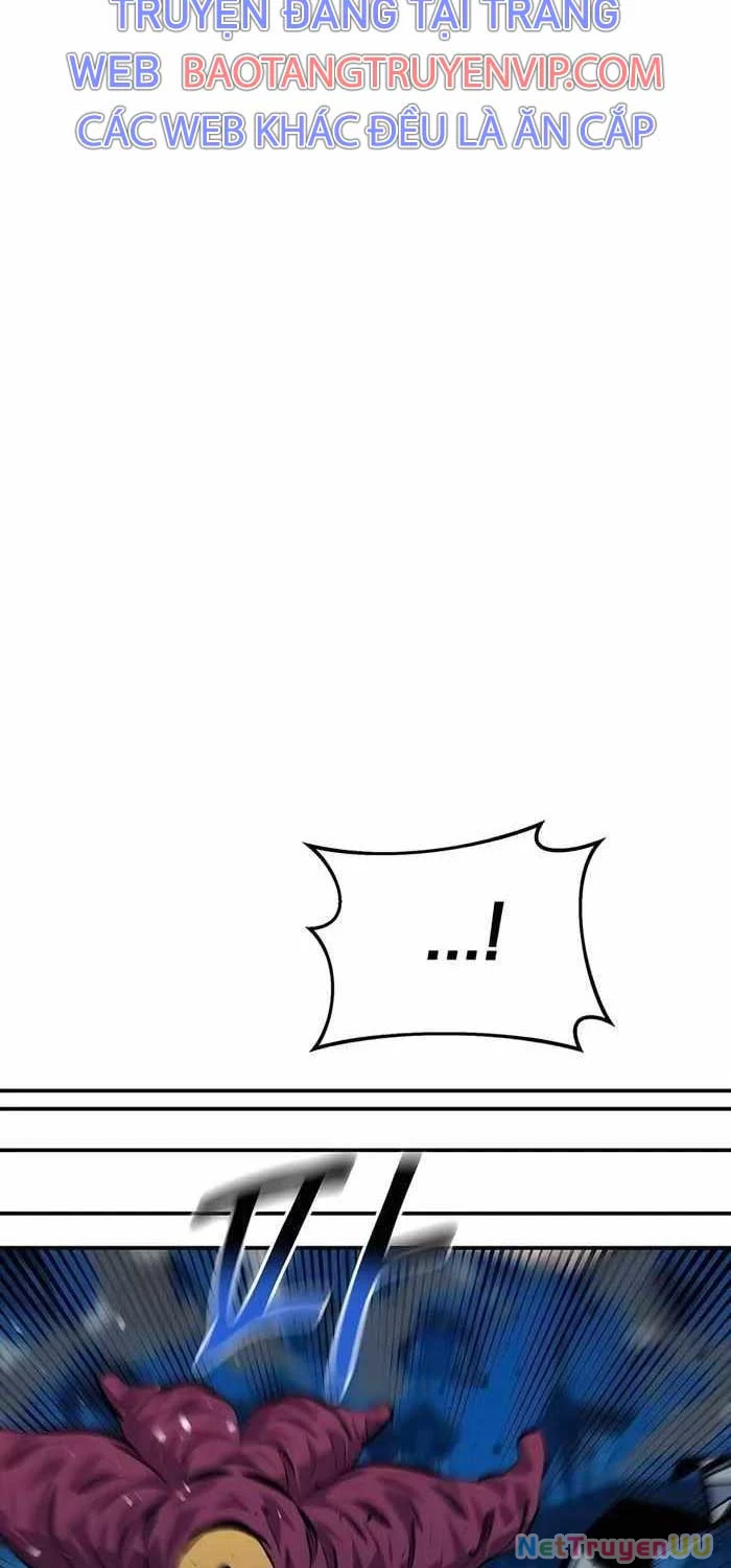 đi Săn Tự động Bằng Phân Thân Chap 108 - Next Chap 109