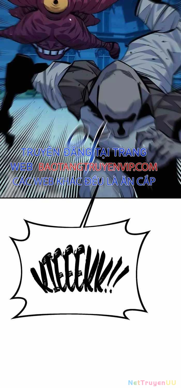 đi Săn Tự động Bằng Phân Thân Chap 108 - Next Chap 109