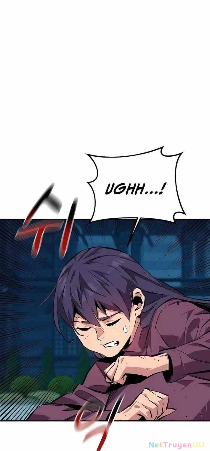 đi Săn Tự động Bằng Phân Thân Chap 108 - Next Chap 109