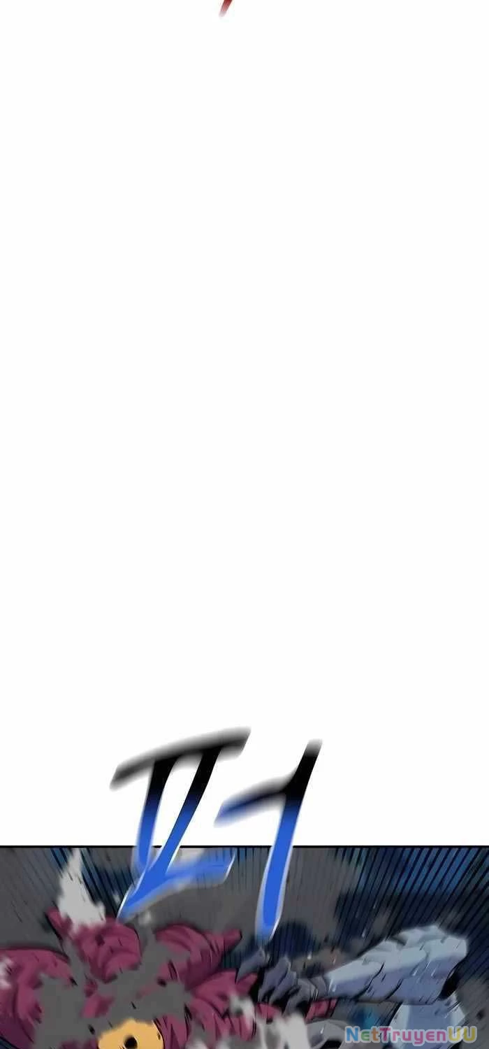 đi Săn Tự động Bằng Phân Thân Chap 108 - Next Chap 109