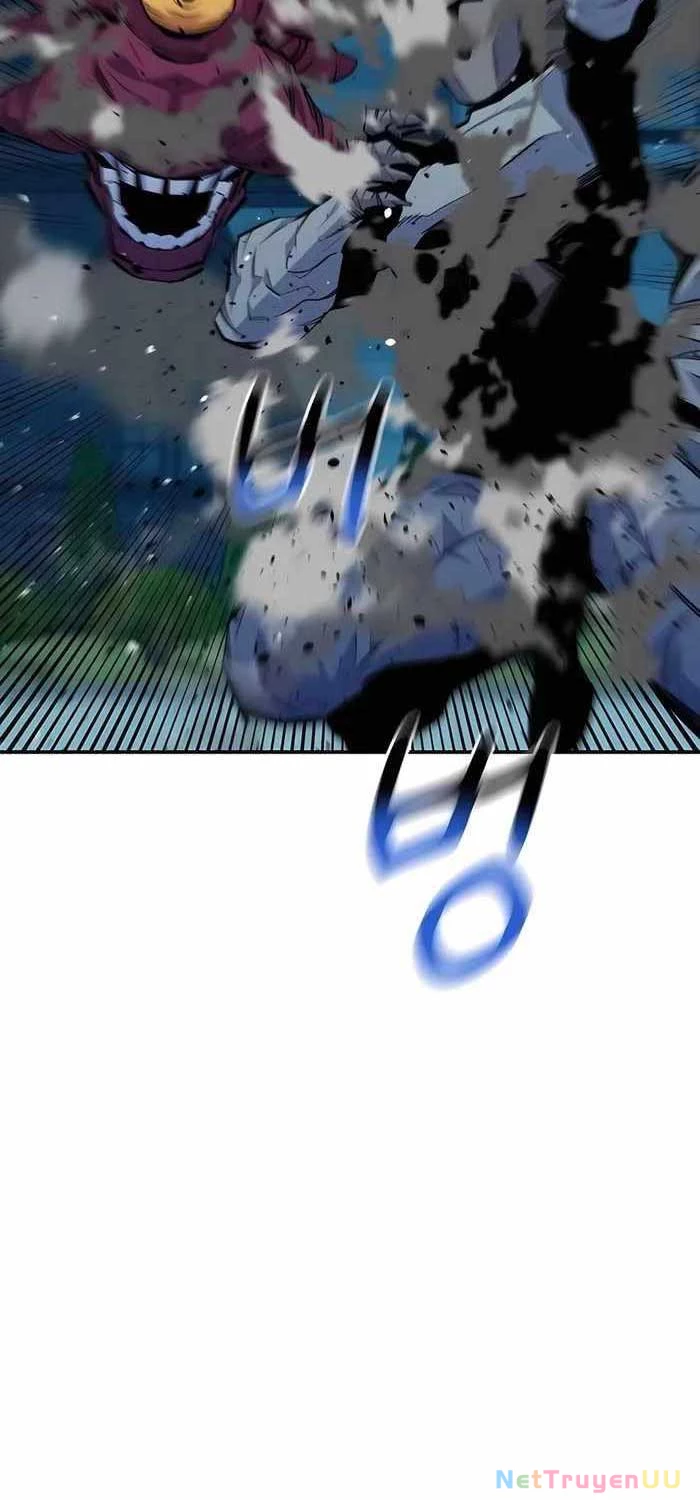 đi Săn Tự động Bằng Phân Thân Chap 108 - Next Chap 109