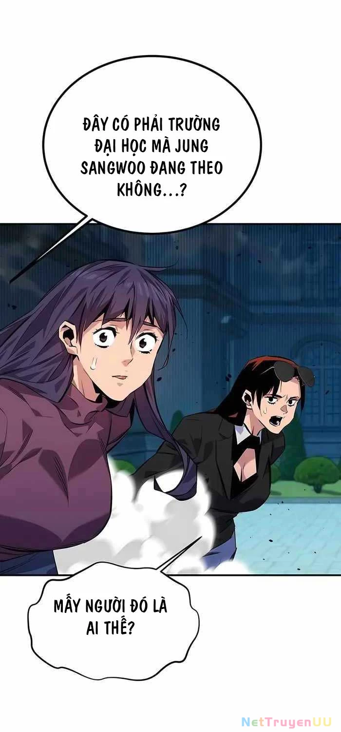 đi Săn Tự động Bằng Phân Thân Chap 108 - Next Chap 109