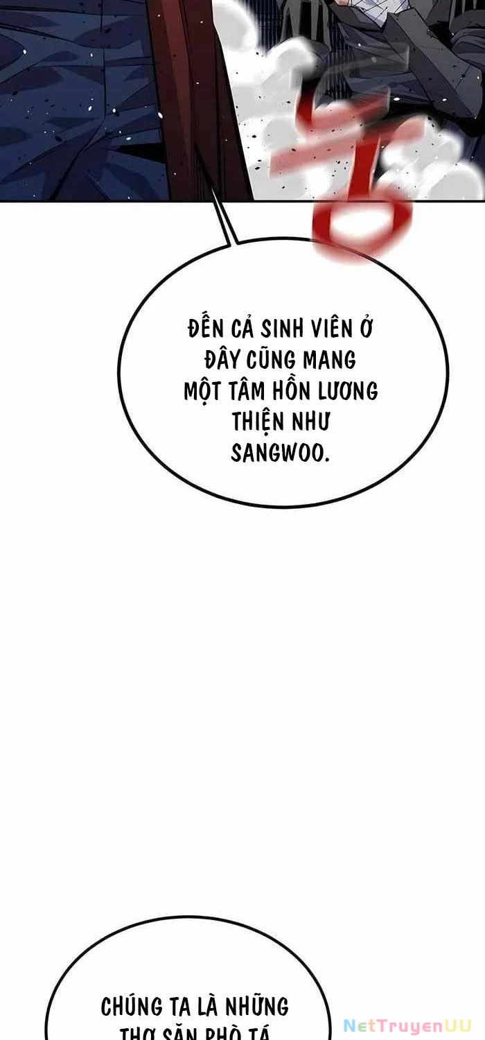 đi Săn Tự động Bằng Phân Thân Chap 108 - Next Chap 109