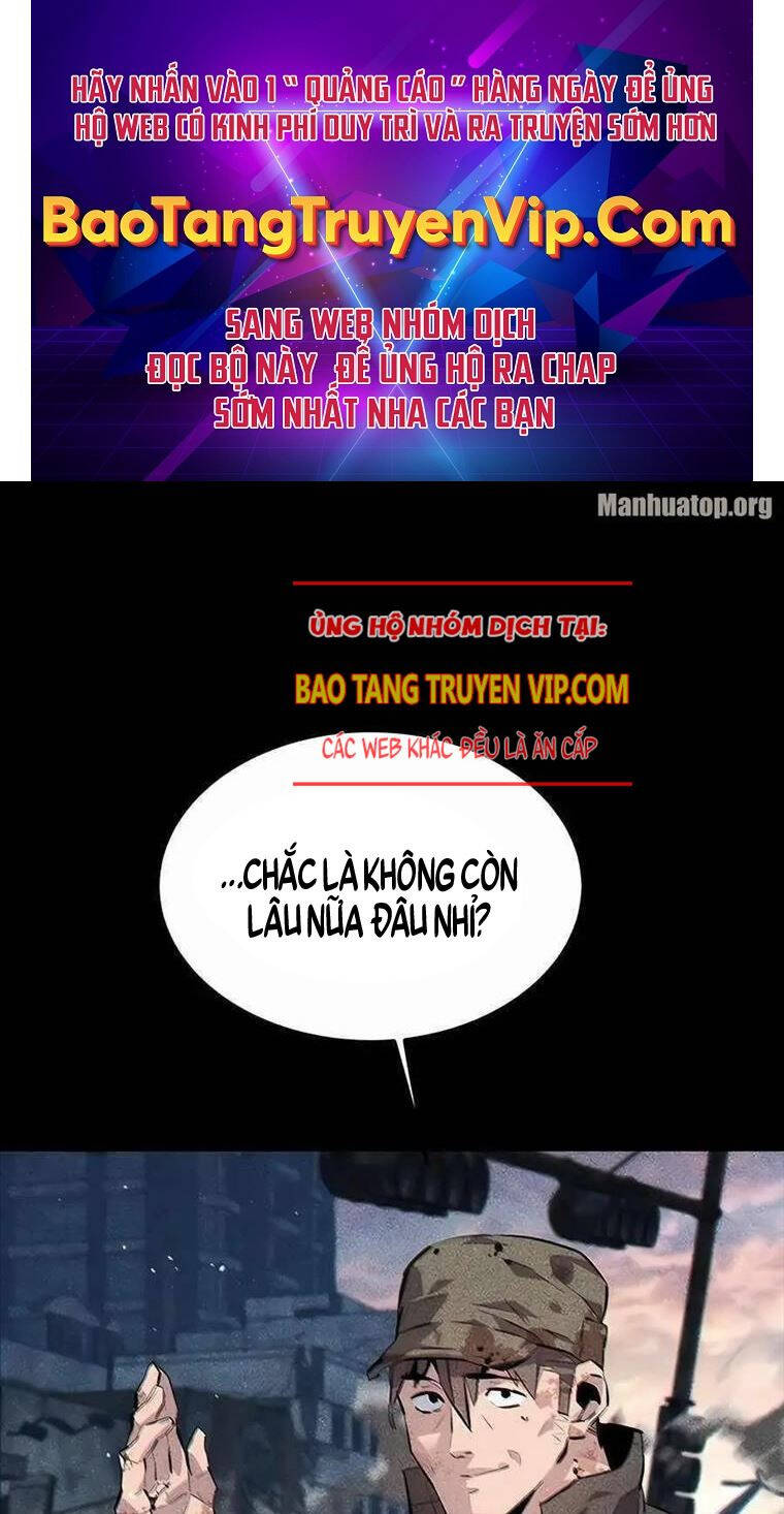 đi Săn Tự động Bằng Phân Thân Chap 109 - Next Chap 110