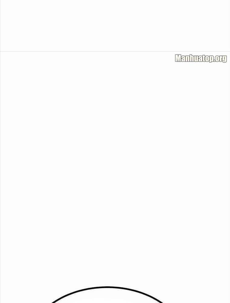 đi Săn Tự động Bằng Phân Thân Chap 109 - Next Chap 110