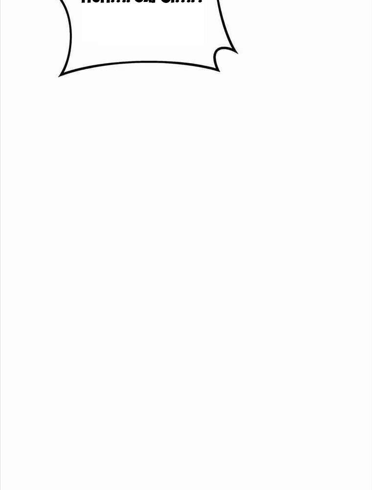 đi Săn Tự động Bằng Phân Thân Chap 109 - Next Chap 110