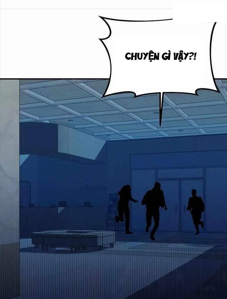 đi Săn Tự động Bằng Phân Thân Chap 109 - Next Chap 110