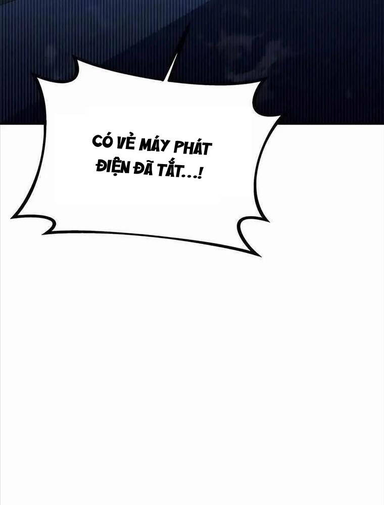 đi Săn Tự động Bằng Phân Thân Chap 109 - Next Chap 110