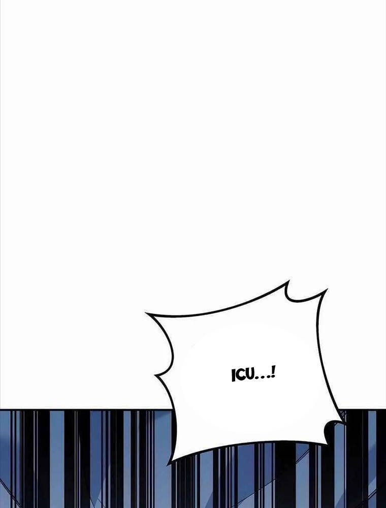 đi Săn Tự động Bằng Phân Thân Chap 109 - Next Chap 110