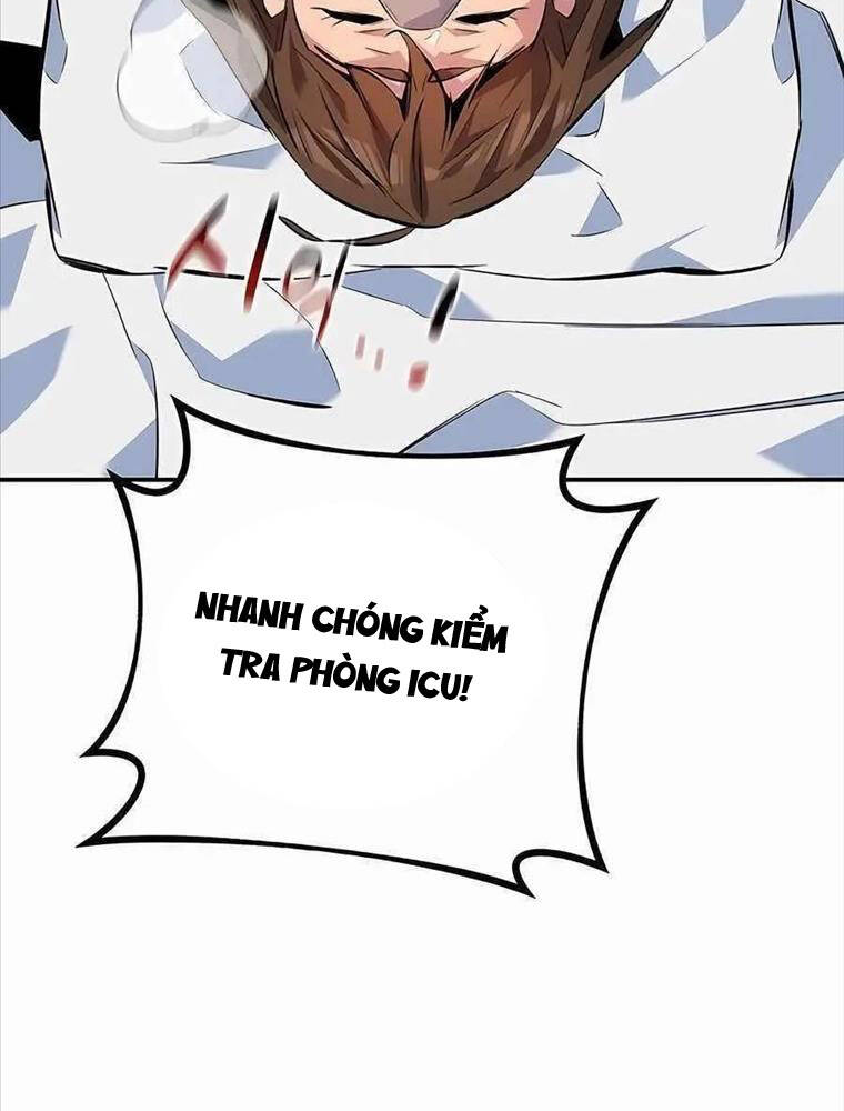 đi Săn Tự động Bằng Phân Thân Chap 109 - Next Chap 110